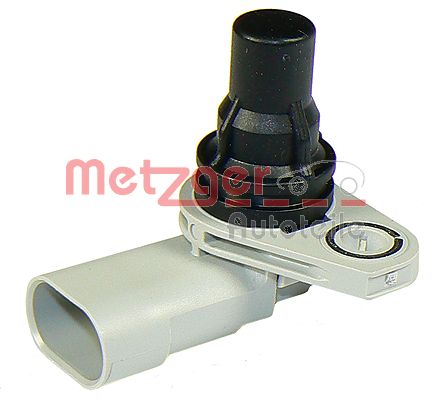 METZGER 0903094 ORIGINAL ERSATZTEIL Sensor, Nockenwellenposition